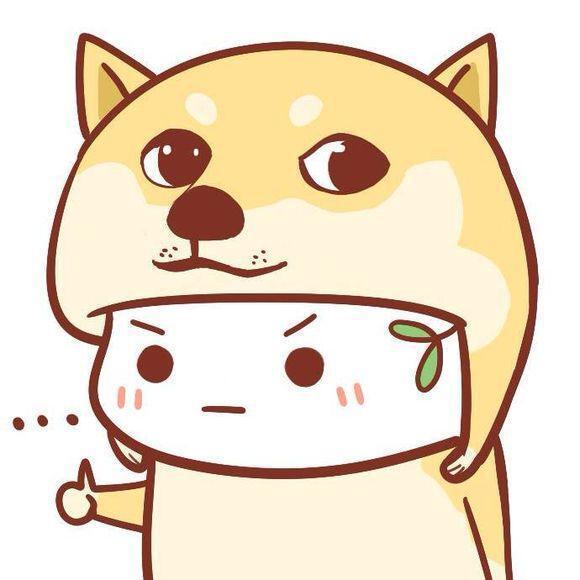快手1000赞秒到抖音买fs软件靠谱吗？